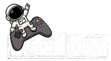 Scibox Studios